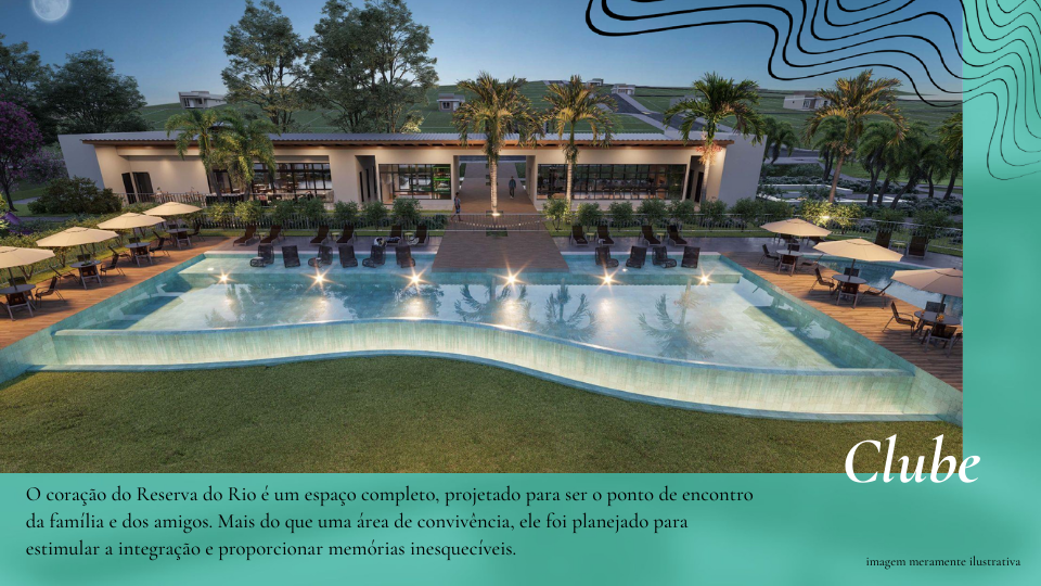 Book de Mesa – Residencial Reserva do Rio_v1.pdf (1)