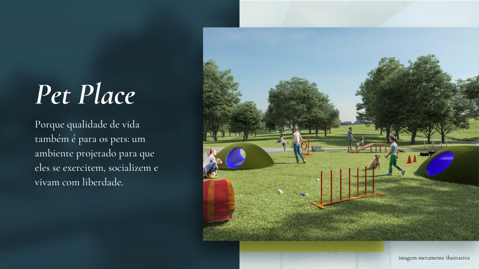 Book de Mesa – Residencial Reserva do Rio_v1.pdf (10)