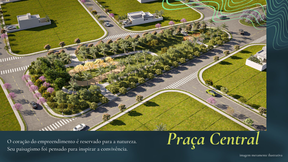 Book de Mesa – Residencial Reserva do Rio_v1.pdf (11)