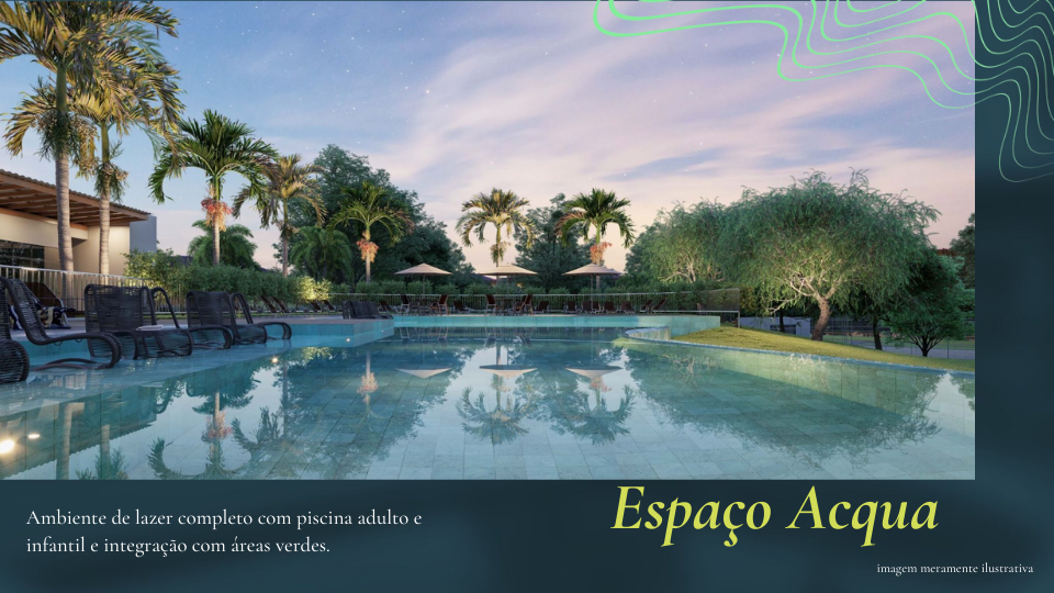 Book de Mesa – Residencial Reserva do Rio_v1.pdf (12)