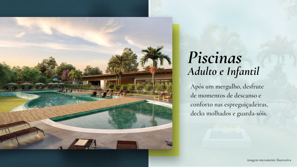 Book de Mesa – Residencial Reserva do Rio_v1.pdf (13)