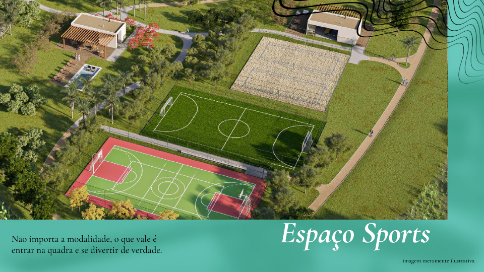 Book de Mesa – Residencial Reserva do Rio_v1.pdf (14)