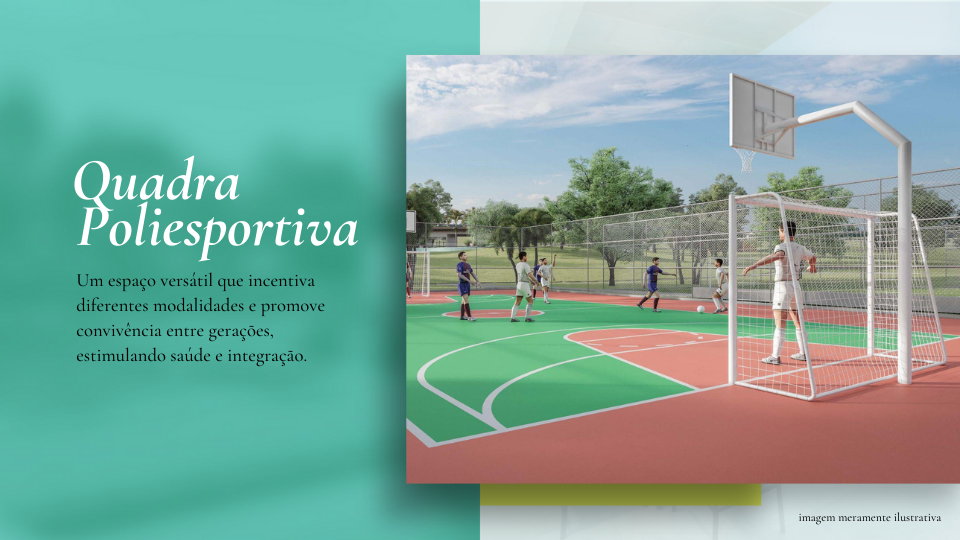 Book de Mesa – Residencial Reserva do Rio_v1.pdf (15)