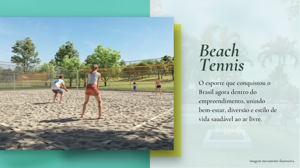 Book de Mesa – Residencial Reserva do Rio_v1.pdf (16)