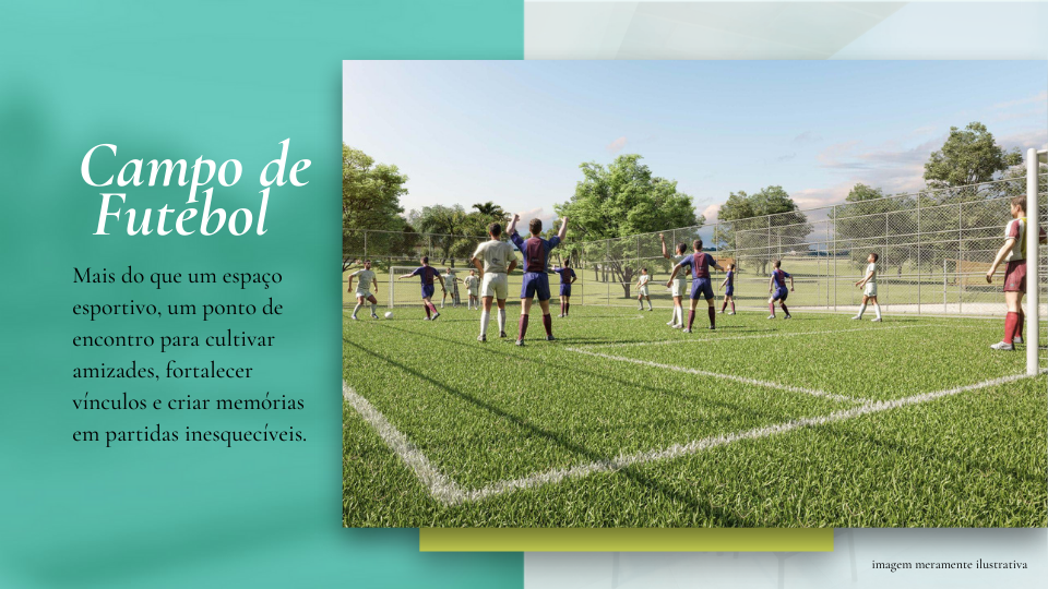 Book de Mesa – Residencial Reserva do Rio_v1.pdf (17)