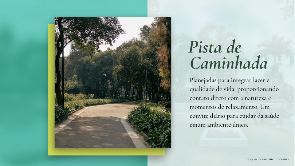 Book de Mesa – Residencial Reserva do Rio_v1.pdf (18)