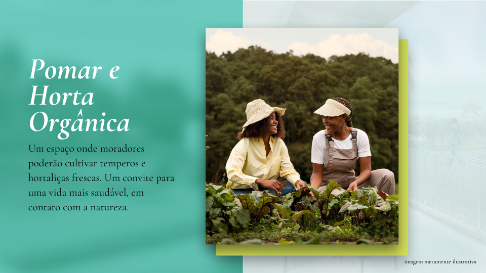 Book de Mesa – Residencial Reserva do Rio_v1.pdf (19)