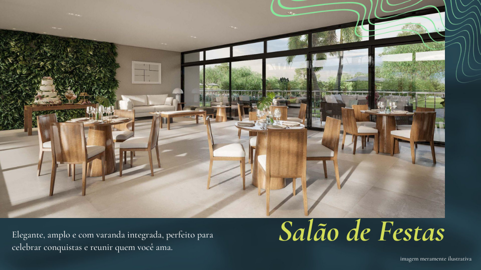 Book de Mesa – Residencial Reserva do Rio_v1.pdf (2)