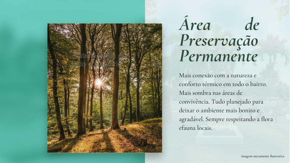 Book de Mesa – Residencial Reserva do Rio_v1.pdf (20)