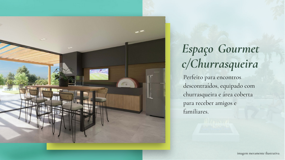 Book de Mesa – Residencial Reserva do Rio_v1.pdf (3)