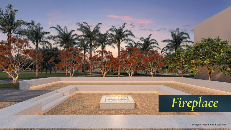 Book de Mesa – Residencial Reserva do Rio_v1.pdf (5)
