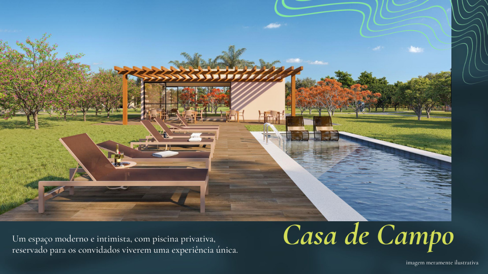 Book de Mesa – Residencial Reserva do Rio_v1.pdf (6)