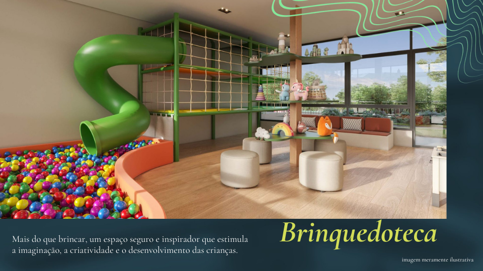 Book de Mesa – Residencial Reserva do Rio_v1.pdf (7)