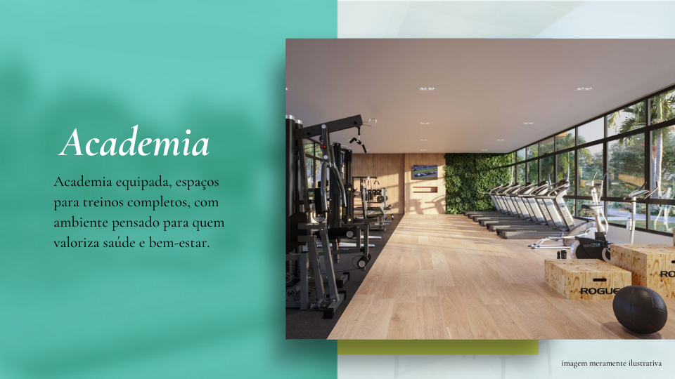 Book de Mesa – Residencial Reserva do Rio_v1.pdf (9)