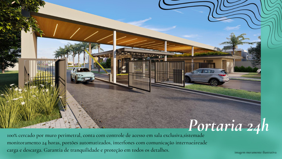Book de Mesa – Residencial Reserva do Rio_v1.pdf
